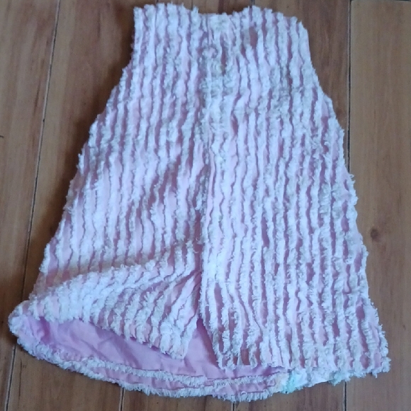 Rare Edition Girls Dress Set - Picture 4 of 10